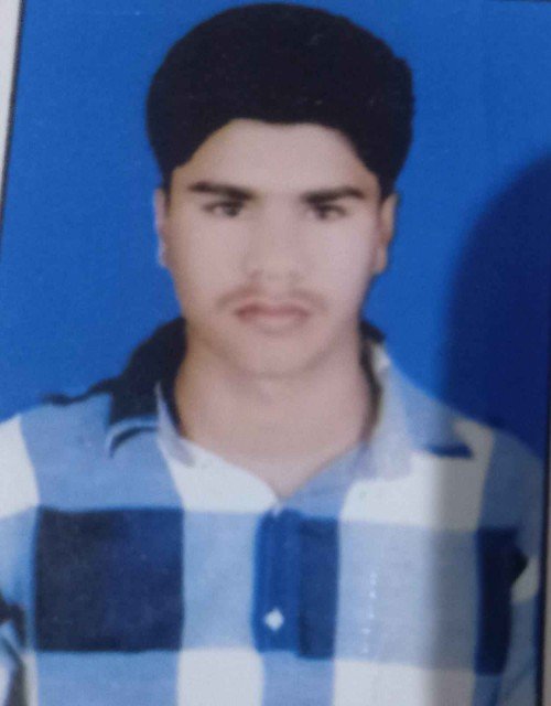 Best All Academic Subjects tutor in Varanasi